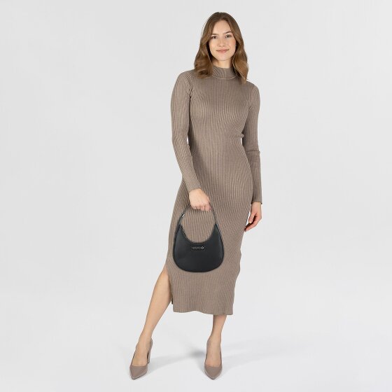 Hugo Mel 2.0 Torba na ramię 29.5 cm