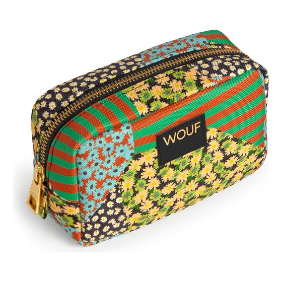 Wouf Daily Kosmetyczka 15 cm