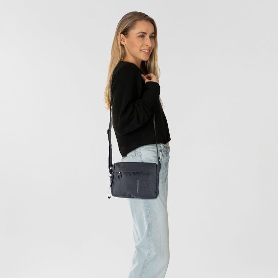 Mandarina Duck MD20 Torba na ramię 22 cm