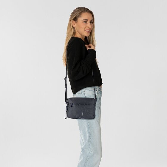 Mandarina Duck MD20 Torba na ramię 22 cm