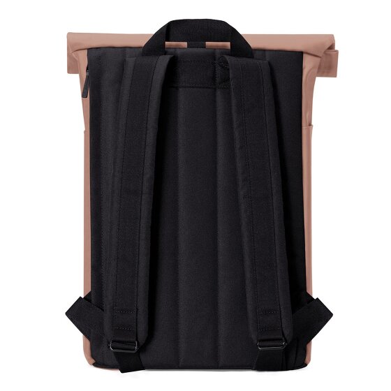 Ucon Acrobatics Original Hajo Medium Plecak 50 cm Komora na laptopa