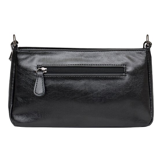 L.Credi Pamela Torba na ramię 25 cm