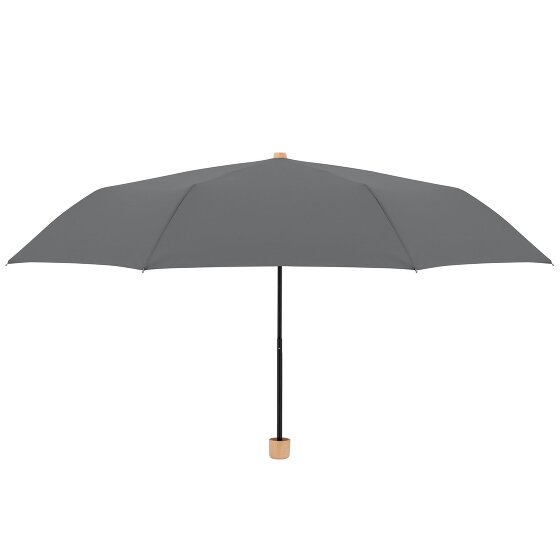 Doppler Nature Mini Pocket Umbrella 25 cm
