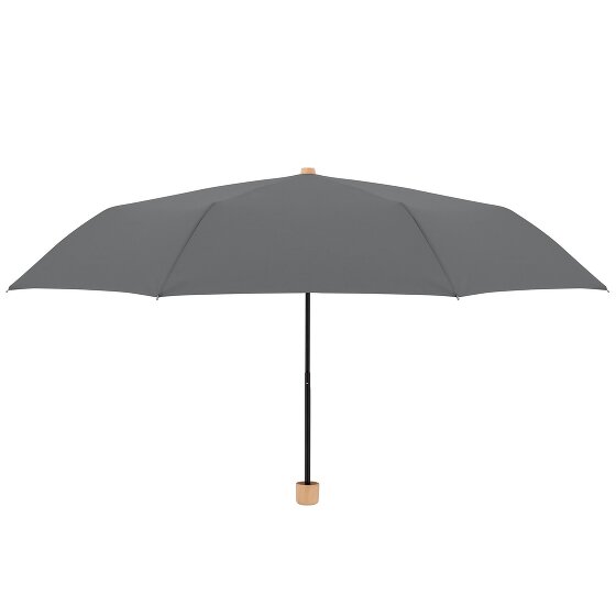 Doppler Kieszonkowy parasol 25 cm
