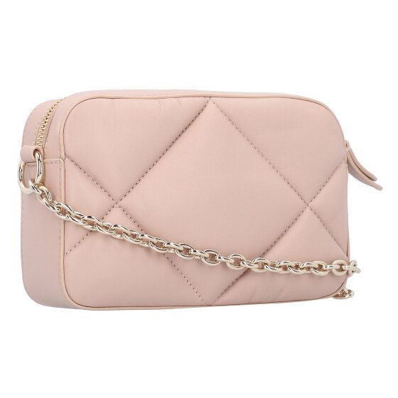 DKNY Milan Torba na ramię 20.5 cm