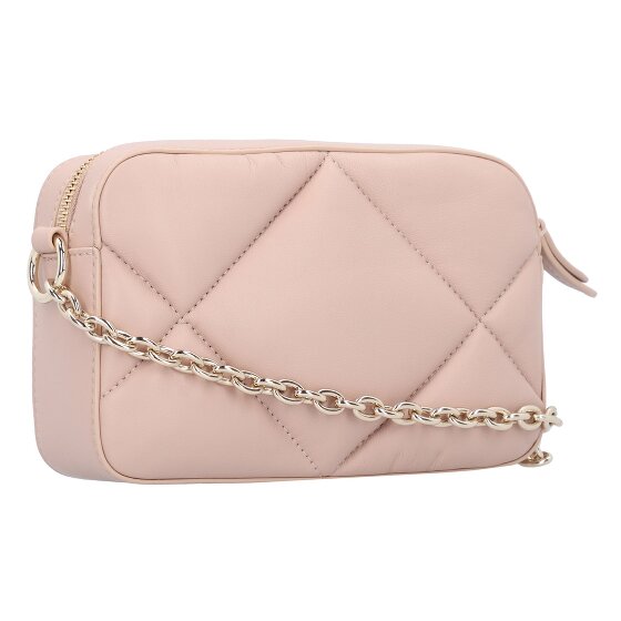 DKNY Milan Torba na ramię 20.5 cm