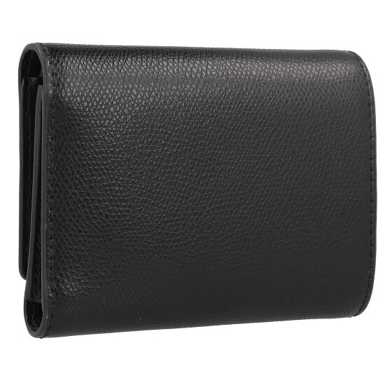 Furla Delizia Portfel Skórzany 12 cm