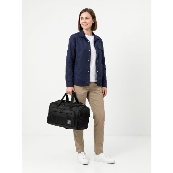 Worldpack Torba podróżna Weekender 50 cm