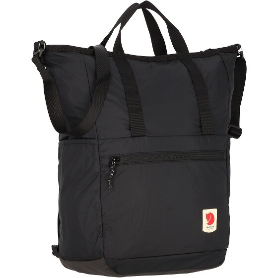Fjällräven High Coast Totepack Plecak 40 cm Komora na laptopa