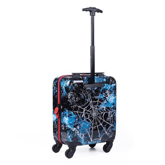 Samsonite Daydream Disney 4 kółka Walizka dla dzieci 45 cm