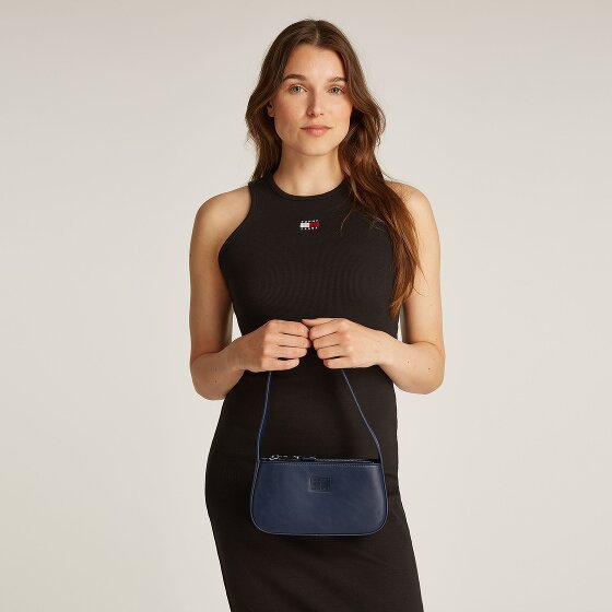 Tommy Hilfiger Jeans TJM ESS Must Torba na ramię 22 cm