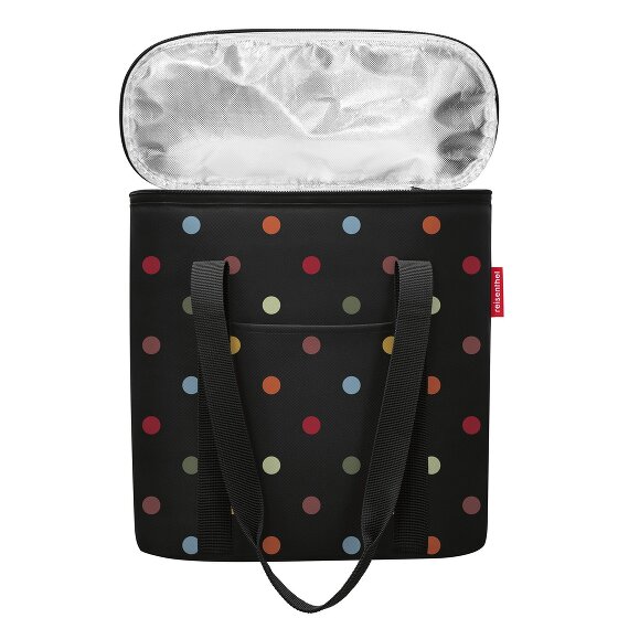 reisenthel Torba termoizolacyjna Thermoshopper 38 cm