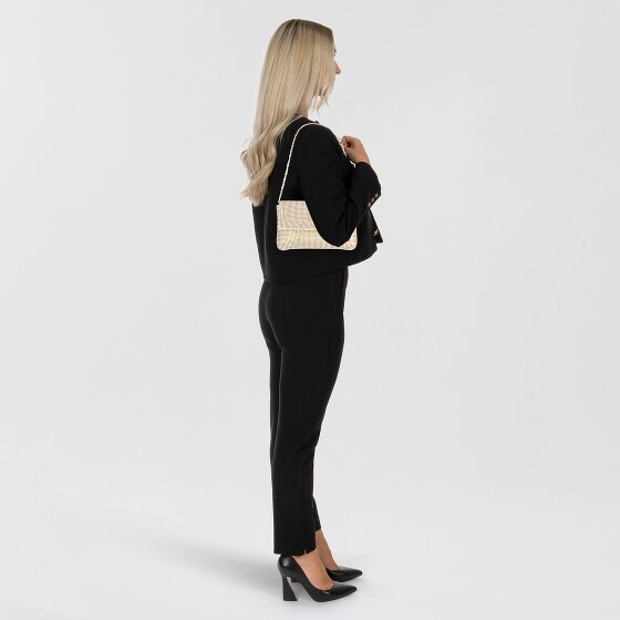 Guess Zalina Kopertówka 21 cm