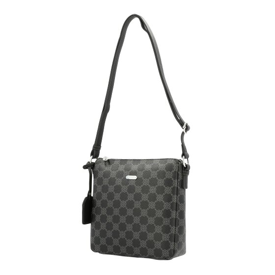 Picard Euphoria torba na ramię 23 cm