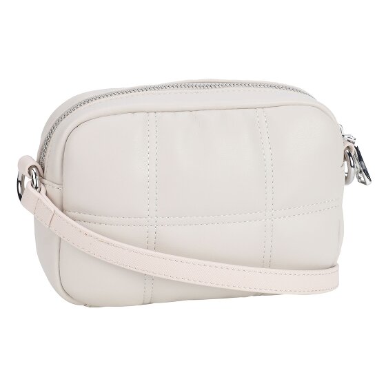 Joop! Jeans Ordine Doppio Fabrizia Torba na ramię 18 cm