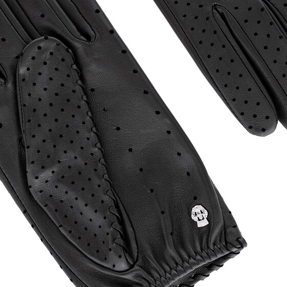 Roeckl Genova Rękawice Skórzany