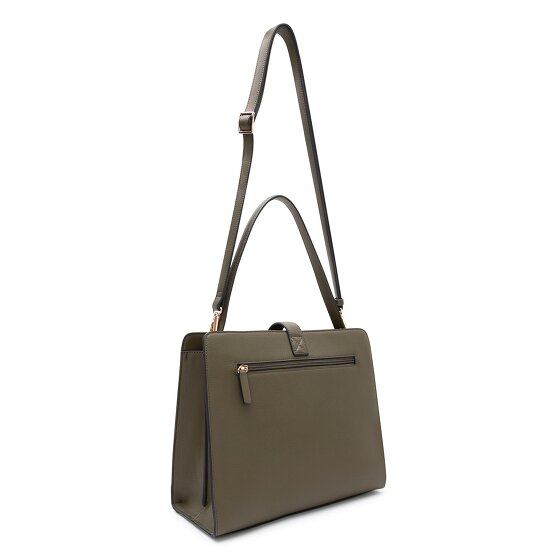 L.Credi Petronella Torba na ramię 30 cm