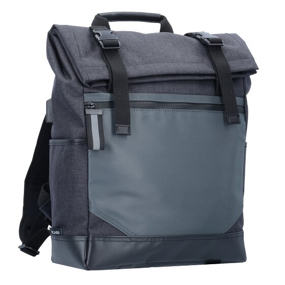 Picard Plecak Speed 42 cm z przegrodą na laptopa