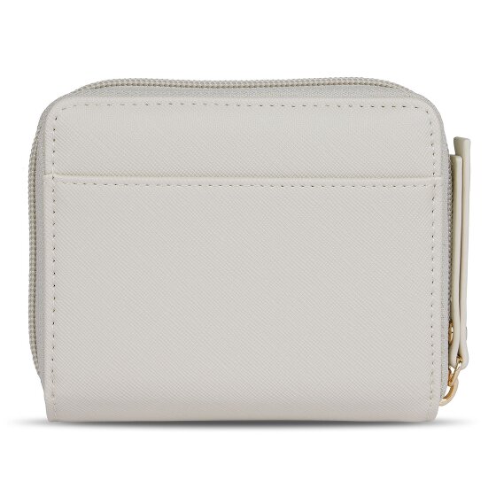 bugatti Ella Portfel 13 cm