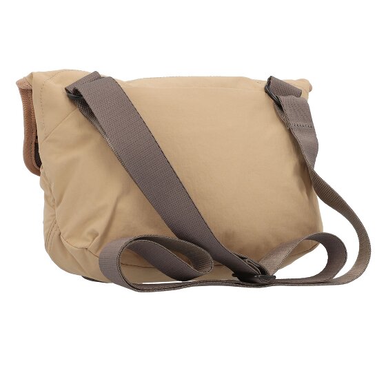 Bellroy Cinch Torba typu Messenger 26 cm