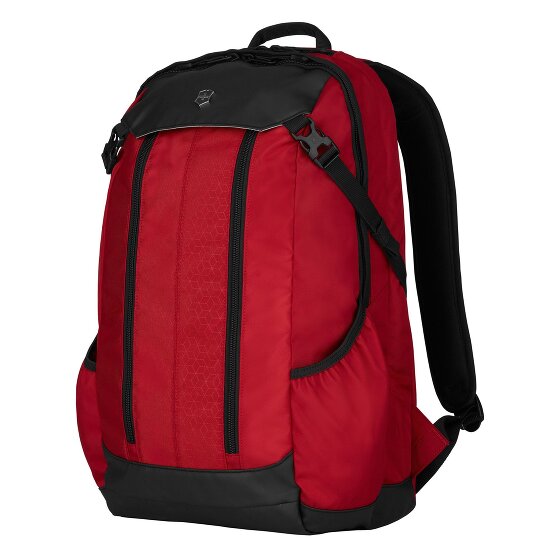 Victorinox Plecak Altmont Original Slimline z przegrodą na laptopa 47 cm