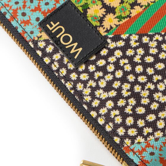 Wouf Daily Torba kosmetyczna 21 cm