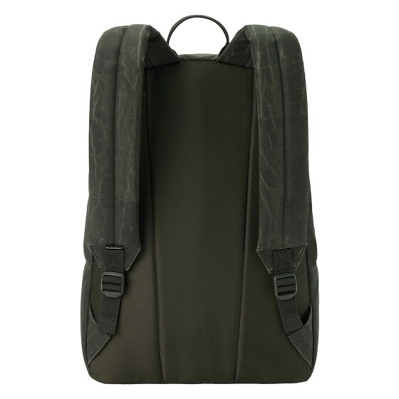 Dakine 365 21 Plecak 46 cm Komora na laptopa