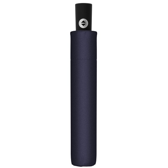 Doppler Smart Fold Kieszonkowy parasol 28 cm