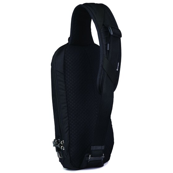 Pacsafe Pacsafe V Ochrona RFID 40 cm
