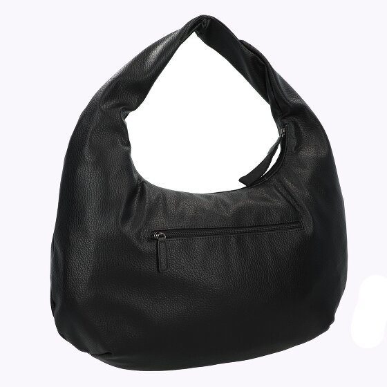 Tom Tailor Tianna Shopper Bag L 57 cm