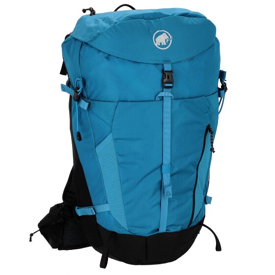 Mammut Lithium 30 Plecak 54 cm