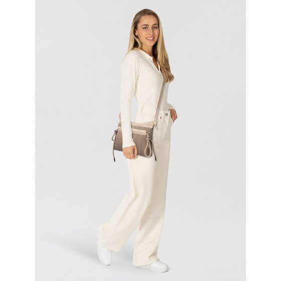 Rains Koya Vision Torba na ramię 29 cm