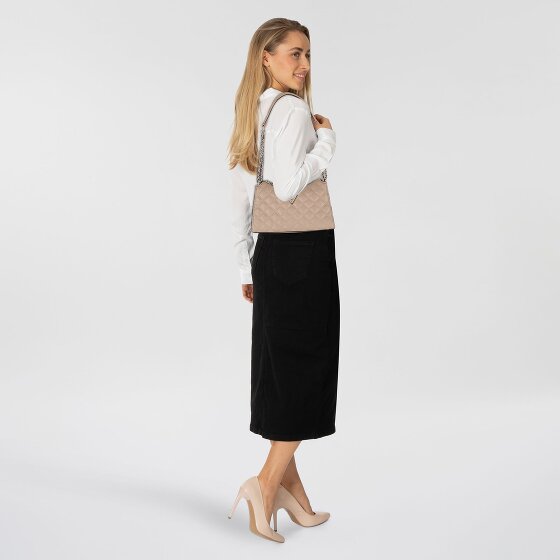 Guess Giully Torba na ramię 26 cm