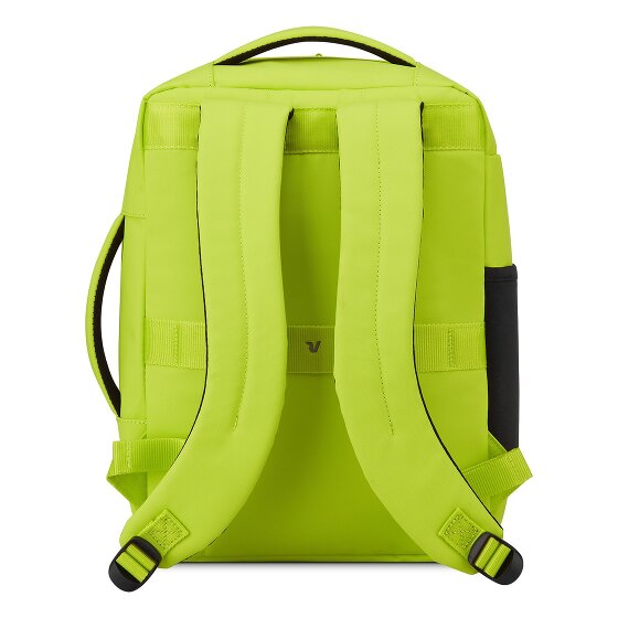 Roncato Wanderline Plecak 40 cm