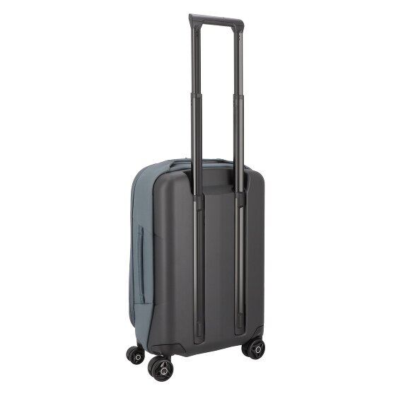 Thule Aion 4 kółka Walizka kabinowy 55 cm