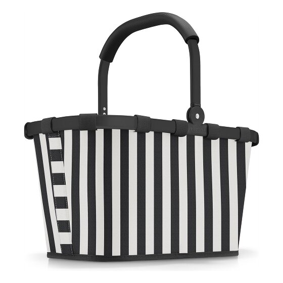 reisenthel Torba na zakupy Carrybag 48 cm