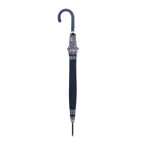 Doppler Fiber Flex Long AC Parasolka na kiju 88 cm