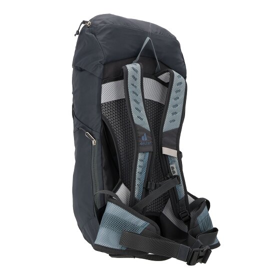 Deuter AC Lite 22 SL Plecak turystyczny 30 cm
