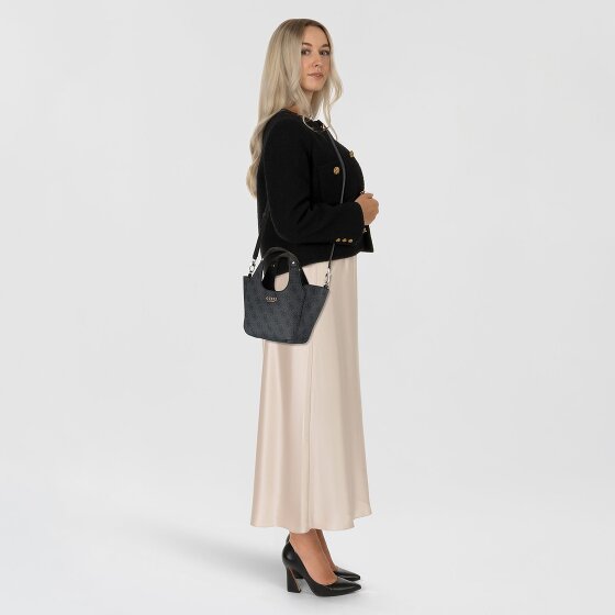 Guess Calista Torba 27 cm