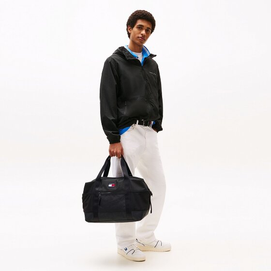 Tommy Hilfiger Jeans TJM Archive Torba podróżna Weekender 40 cm