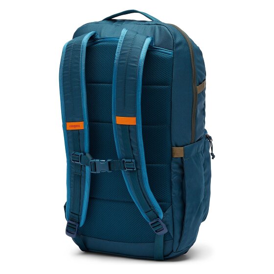 Cotopaxi Chiquillo 26 L Plecak 49 cm Komora na laptopa