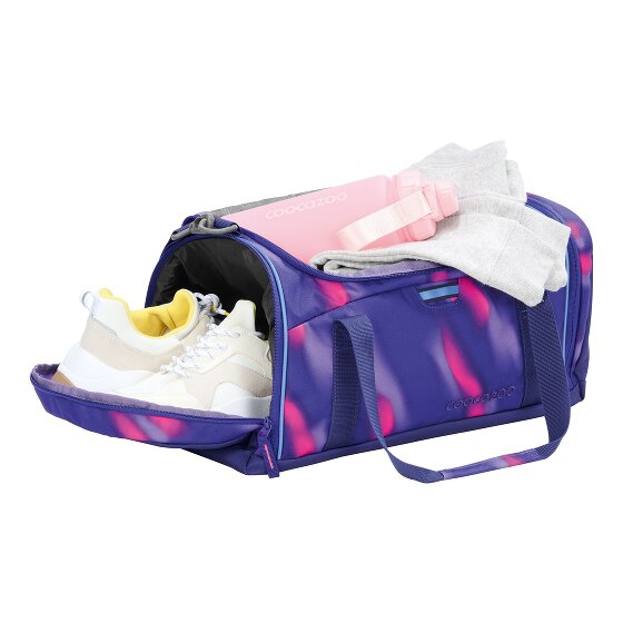 coocazoo Torba sportowa 42 cm