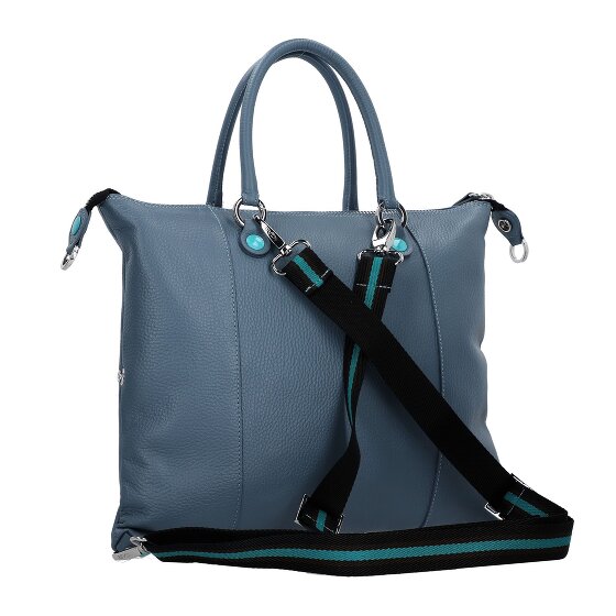 Gabs G3 Torba Skóra 36.5 cm
