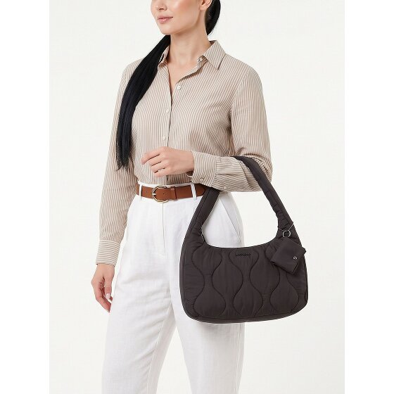 Joop! Jeans Cuscino Torba na ramię 34 cm