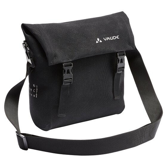 Vaude Augsburg IV Torba na rower S 25 cm