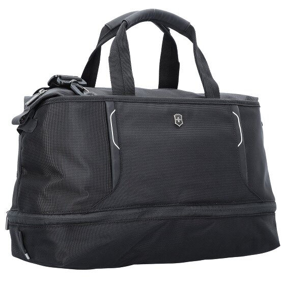 Victorinox Werks Traveler 6.0 Weekender Travel Bag 50 cm