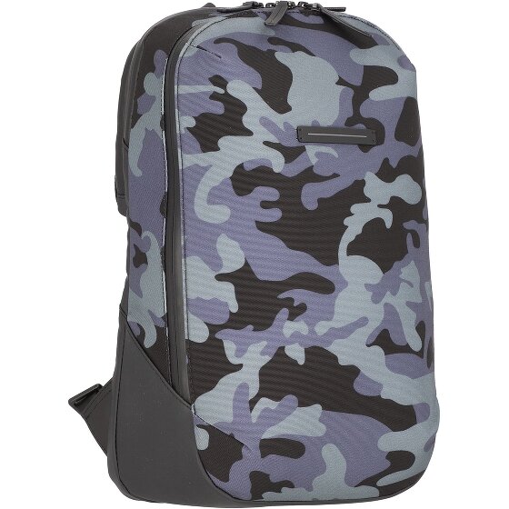 Horizn Studios Gion Plecak 44 cm przegroda na laptopa