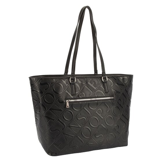 Joop! Jeans Strambo Shopper Bag 32 cm