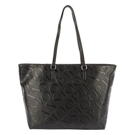 Joop! Jeans Strambo Shopper Bag 32 cm