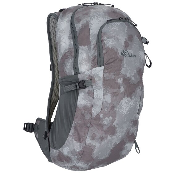 Jack Wolfskin Athmos Shape 20 Plecak 39 cm